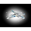 New Republic X-Wing Fighter - fot. 8