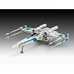 New Republic X-Wing Fighter - fot. 2