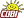 Klocki Cobi