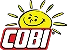 Klocki Cobi