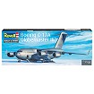 Boeing C-17A Globemaster III
