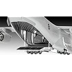 Boeing C-17A Globemaster III - fot. 6