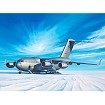 Boeing C-17A Globemaster III - fot. 8