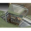 Messerschmitt Me262A-1a/U4 - fot. 4