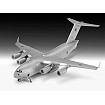 Boeing C-17A Globemaster III - fot. 2