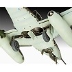 Messerschmitt Me262A-1a/U4 - fot. 6
