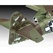 Messerschmitt Me262A-1a/U4 - fot. 5