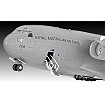 Boeing C-17A Globemaster III - fot. 3