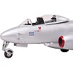 Gloster Meteor F.8 - fot. 2