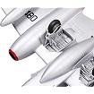 Gloster Meteor F.8 - fot. 5