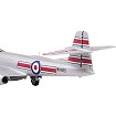 Gloster Meteor F.8 - fot. 4