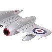Gloster Meteor F.8 - fot. 3