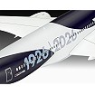 Airbus A350-900 Lufthansa 100 years - fot. 6