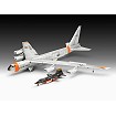 Boeing NB-52 & X-15 - fot. 2