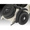 Mercedes-Benz SSKL - fot. 4