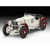 Mercedes-Benz SSKL - fot. 2