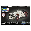 Mercedes-Benz SSKL
