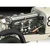 Mercedes-Benz SSKL - fot. 5