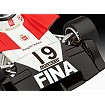 Surtees TS16/03 - fot. 6