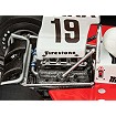 Surtees TS16/03 - fot. 4