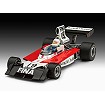Surtees TS16/03 - fot. 2