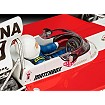 Surtees TS16/03 - fot. 3