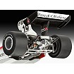 Surtees TS16/03 - fot. 5