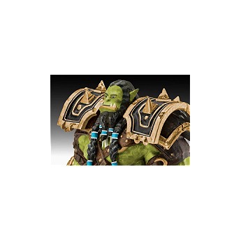 World of Warcraft