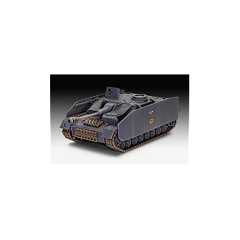 World of Tanks