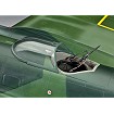 Heinkel He 111P-1 - fot. 5