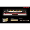 Titanic - fot. 6