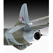 Hawker Hunter T.7/T.7A - fot. 5
