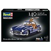 Mercedes-Benz 300 SL (100 Years of Mercedes-Benz)
