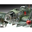 Heinkel He 111P-1 - fot. 8