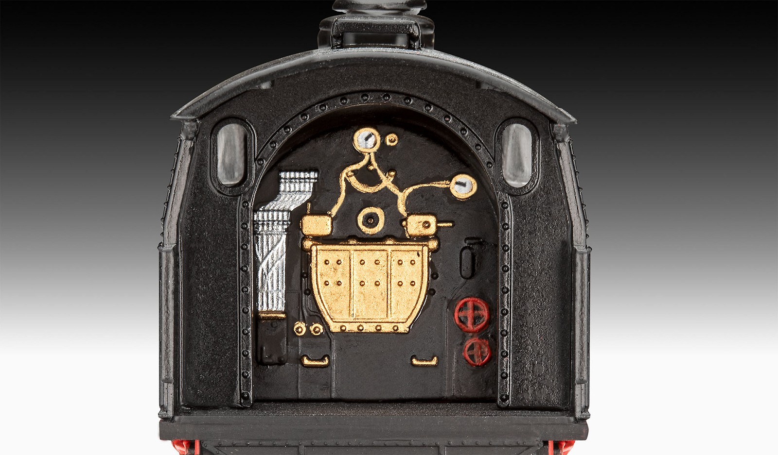 Orient Express - fot. 8