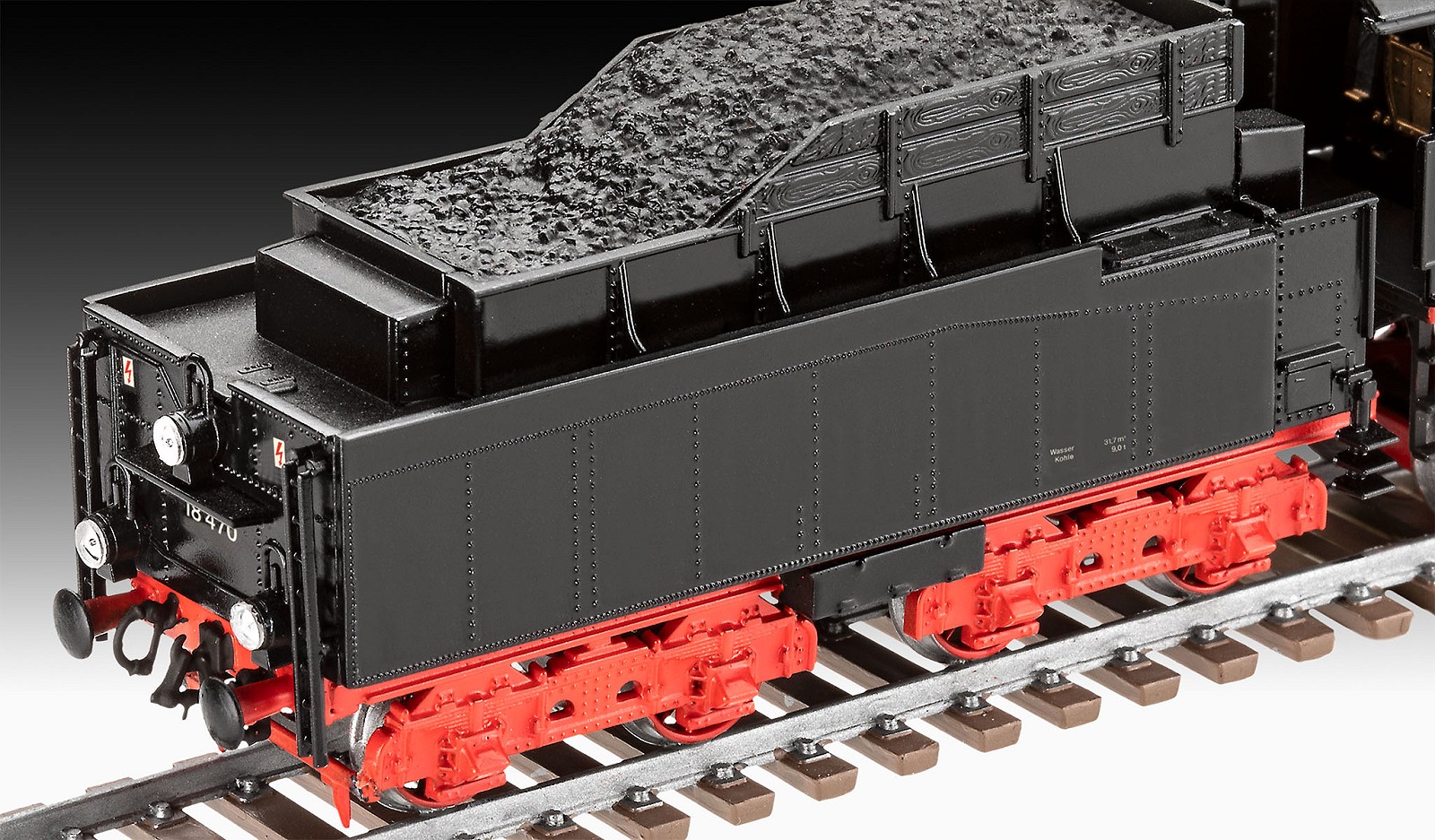 Orient Express - fot. 5