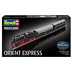 Orient Express