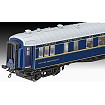 Orient Express - fot. 7