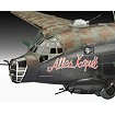 Junkers Ju290A-5/7 “Sea Eagle” - fot. 3