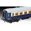 Orient Express - fot. 6
