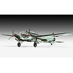 Heinkel He 111P-1 - fot. 2