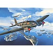 Heinkel He 111P-1 - fot. 9