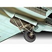 Heinkel He 111P-1 - fot. 3