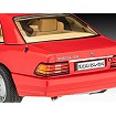 Mercedes-Benz 300 SL-24 Coupé (100 Years of Mercedes-Benz) - fot. 3