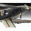 Junkers Ju290A-5/7 “Sea Eagle” - fot. 6