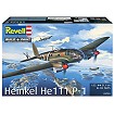 Heinkel He 111P-1