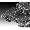 Leopard 2A4 40th Anniversary - Special Decoration - fot. 3