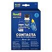 Contacta Glue Basic Set - fot. 2