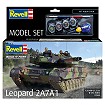 Leopard 2A7A1