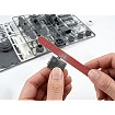 Podstawowy zestaw narzędzi hobbystycznych - 9 sztuk - fot. 9